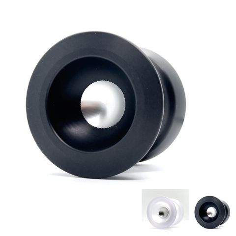 ForYoSa_Crystal Dumpling_cover