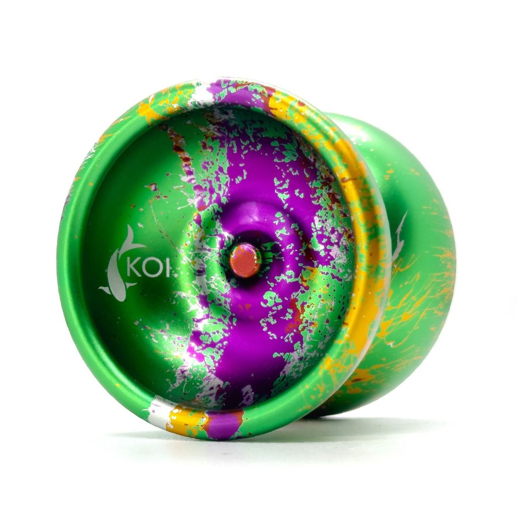 yoyofriends-koi