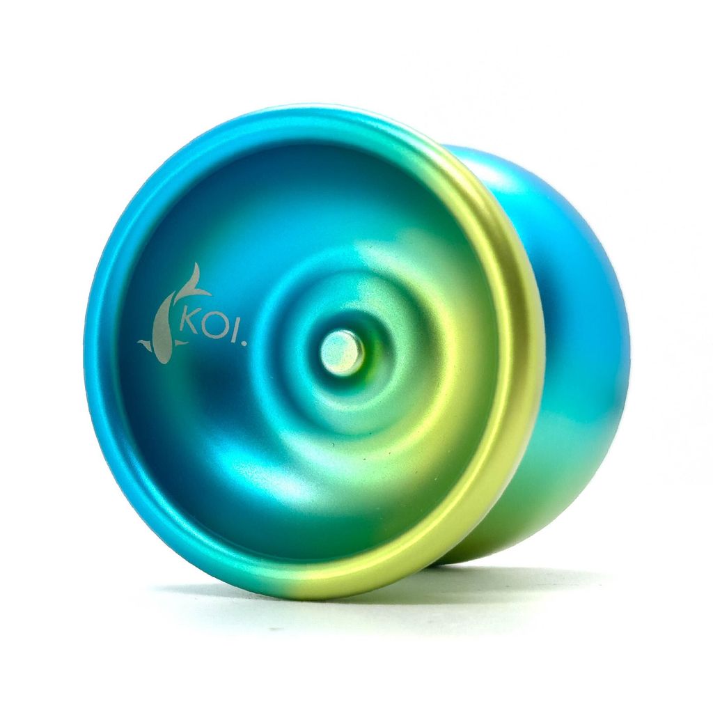 yoyofriends-koi