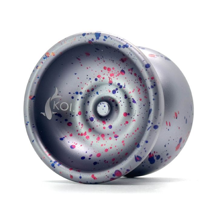 yoyofriends-koi