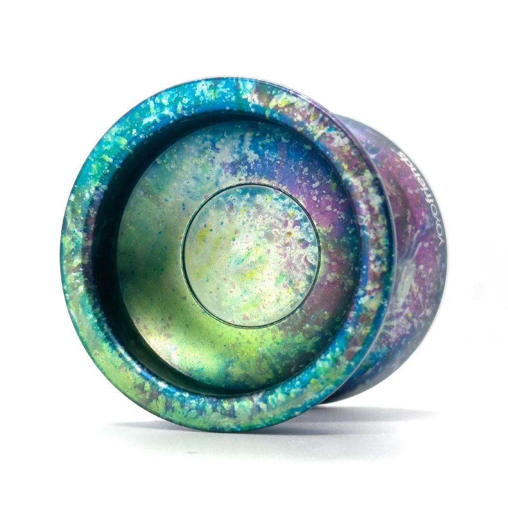 yoyofriends-ease
