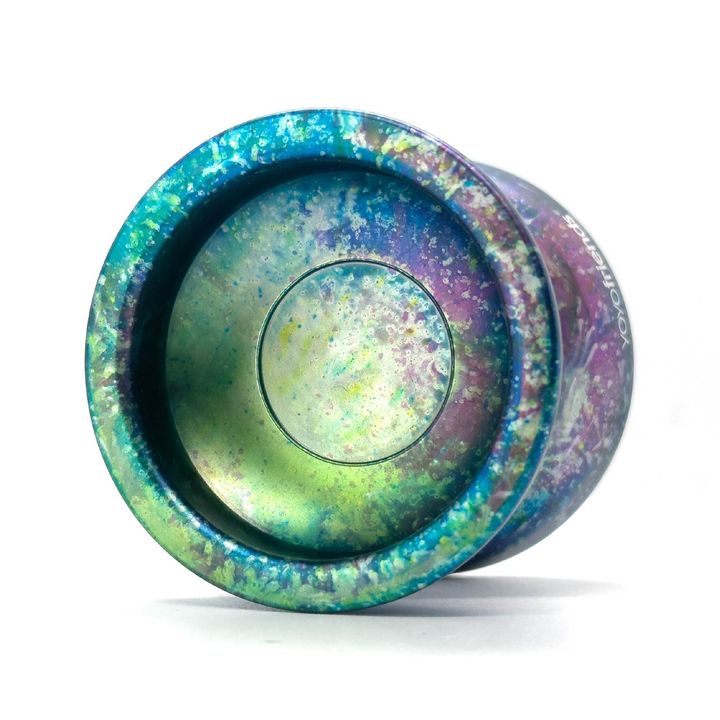 yoyofriends-ease