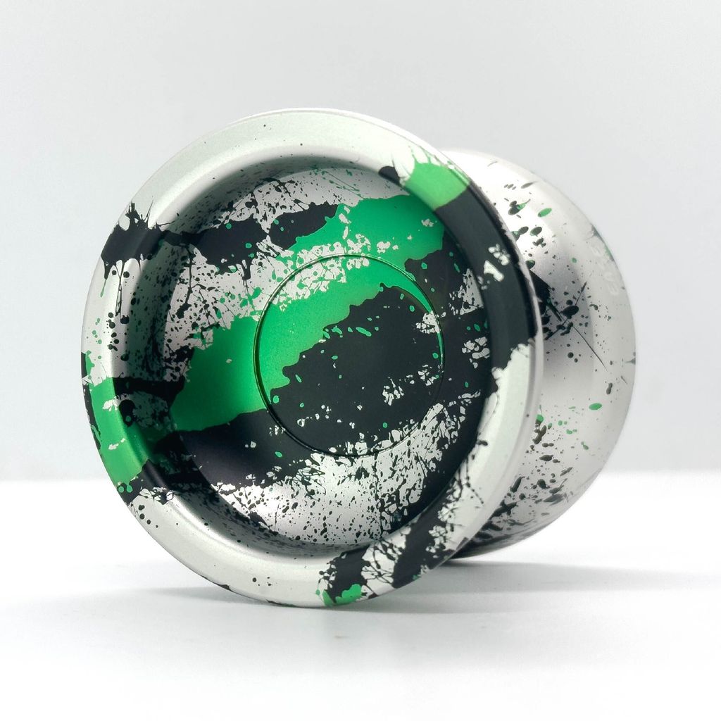 yoyofriends-ease_Silver