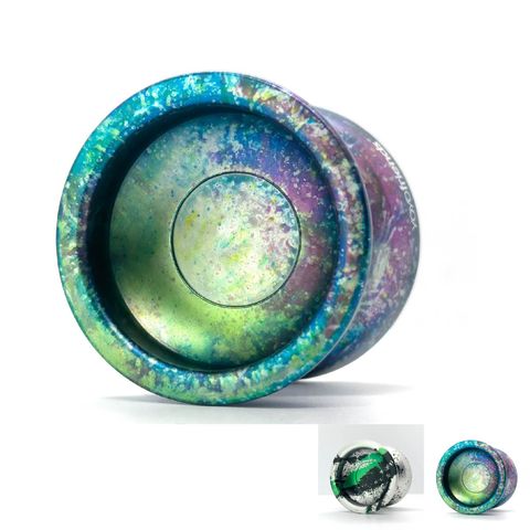 yoyofriends-ease_cover