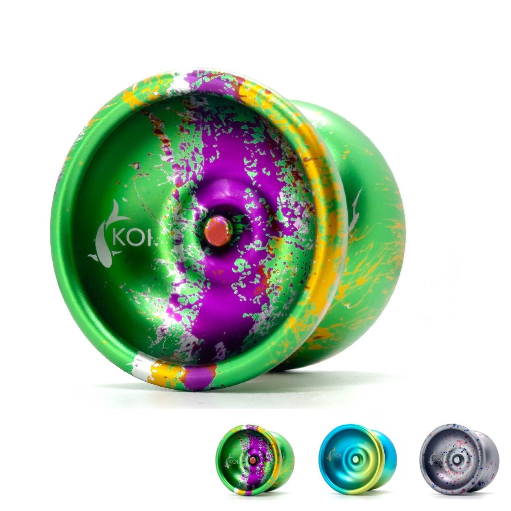 yyfr_koi_cover-2