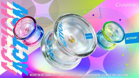 506035851_18509310154005080_6527913039767843131_n (1)