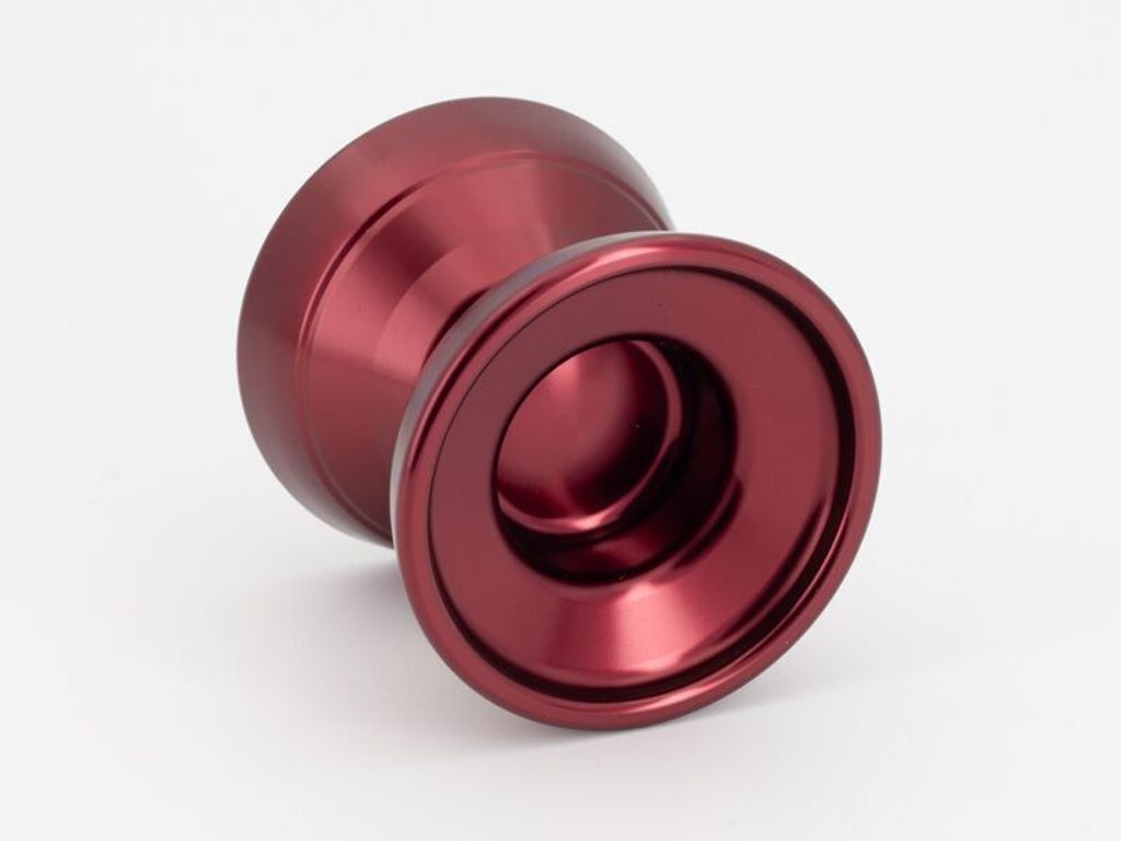 Miniauto_red_1_800x600