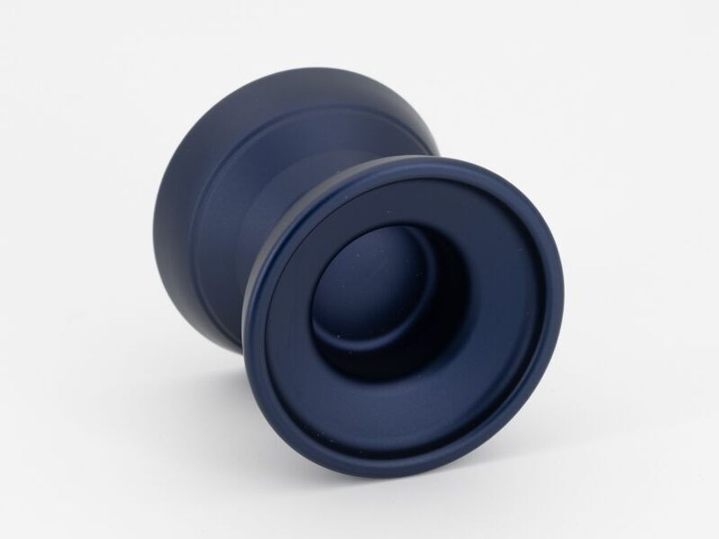 Miniauto_navy_1_800x600