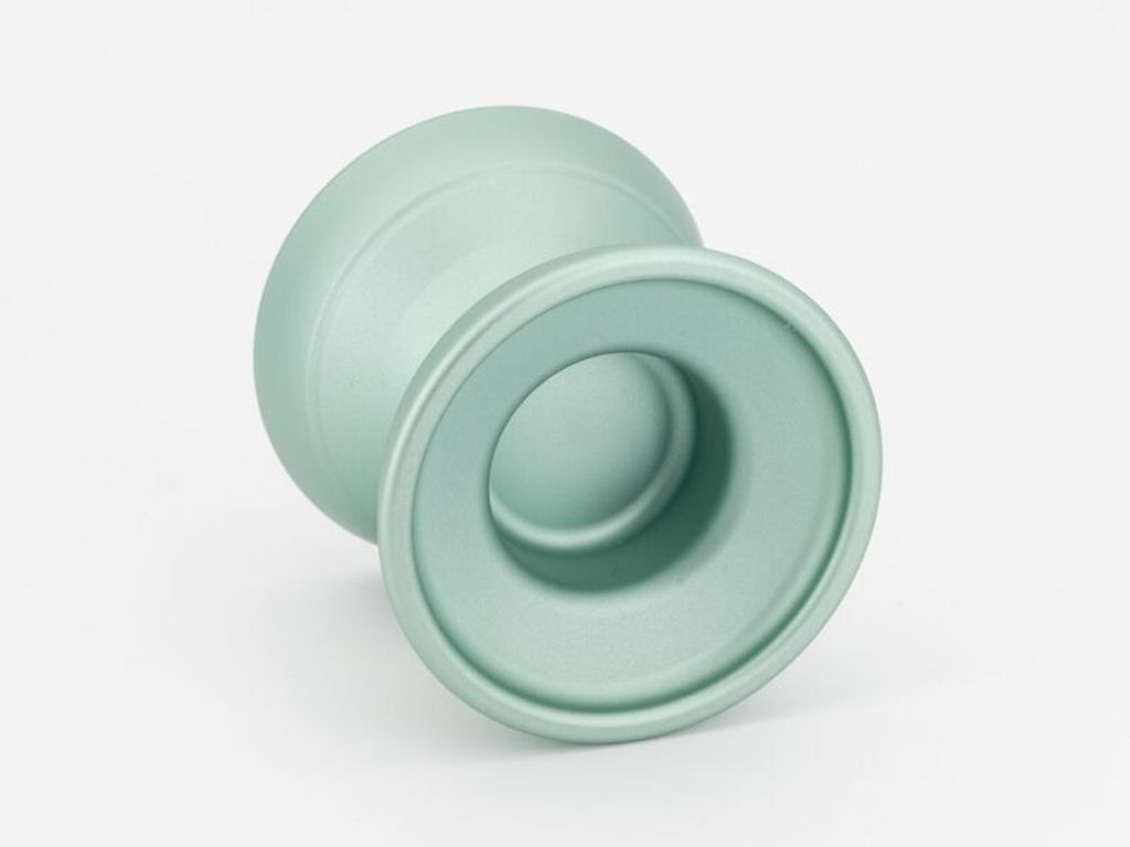 Miniauto_pastelgreen_1_800x600