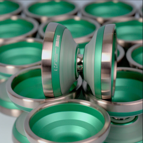 截圖 2025-08-11 下午6.49.03