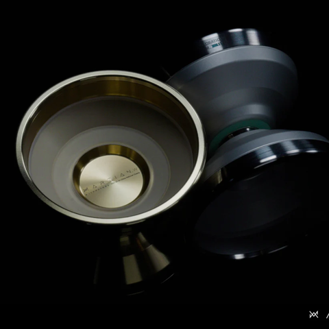 截圖 2025-08-11 下午7.02.43