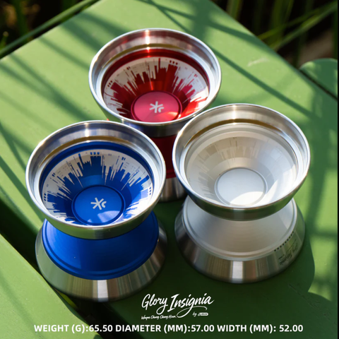 截圖 2025-08-18 下午8.05.22