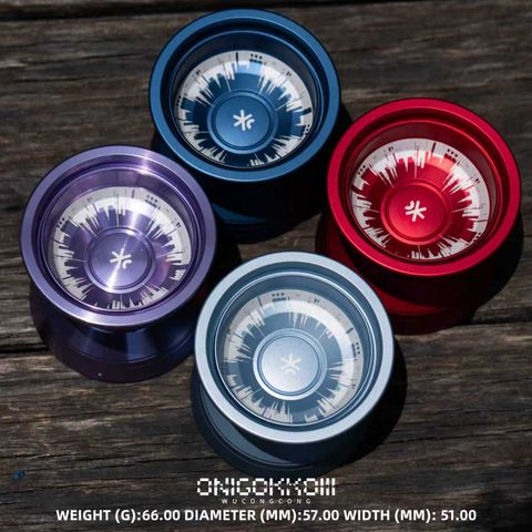 d51ee3f2432f0e1392e44c98a191ea3a