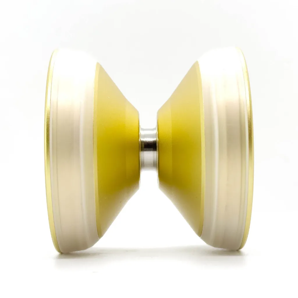 yyf_miracle_2025_消光金_side