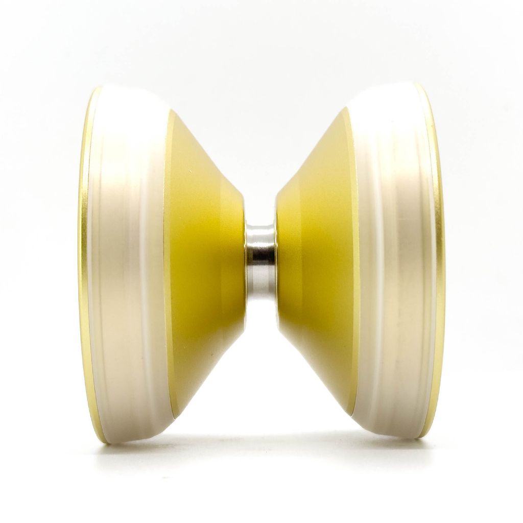yyf_miracle_2025_消光金_side