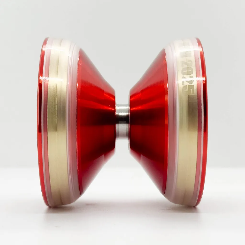 yyf_miracle_2025_亮面紅_side