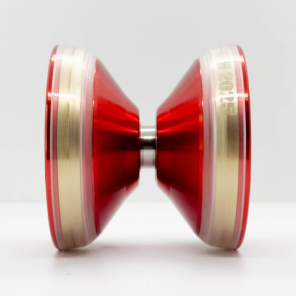 yyf_miracle_2025_亮面紅_side