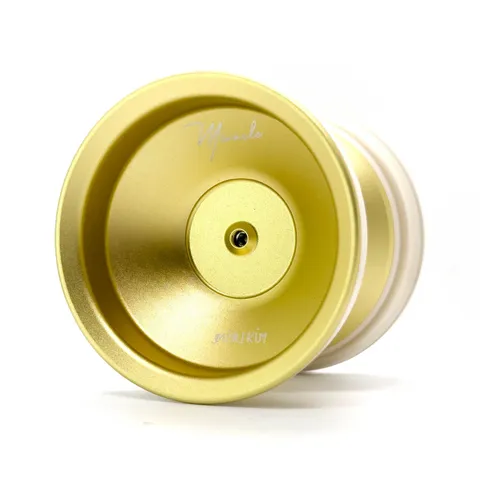 yyf_miracle_2025_消光金