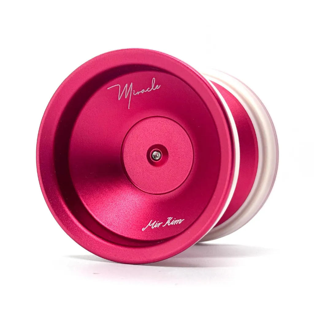 yyf_miracle_2025_消光紅