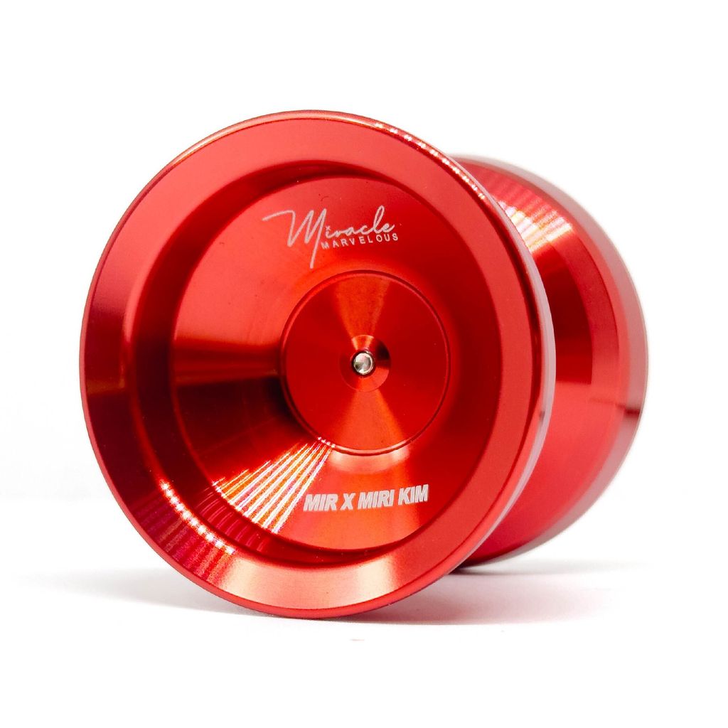 yyf_marvelous_紅色