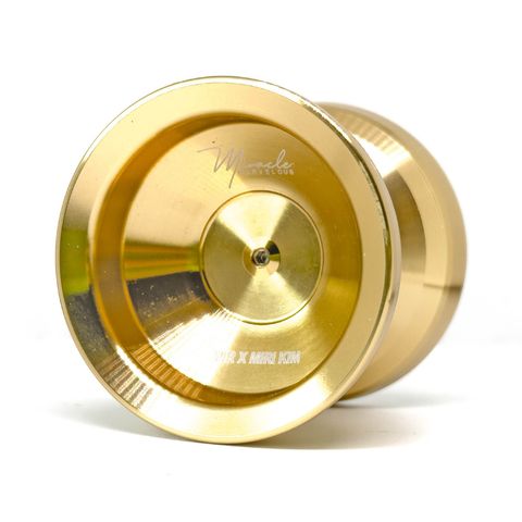 yyf_marvelous_金色