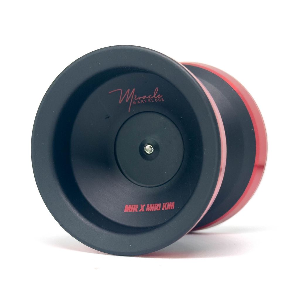 yyf_marvelous_黑體紅環