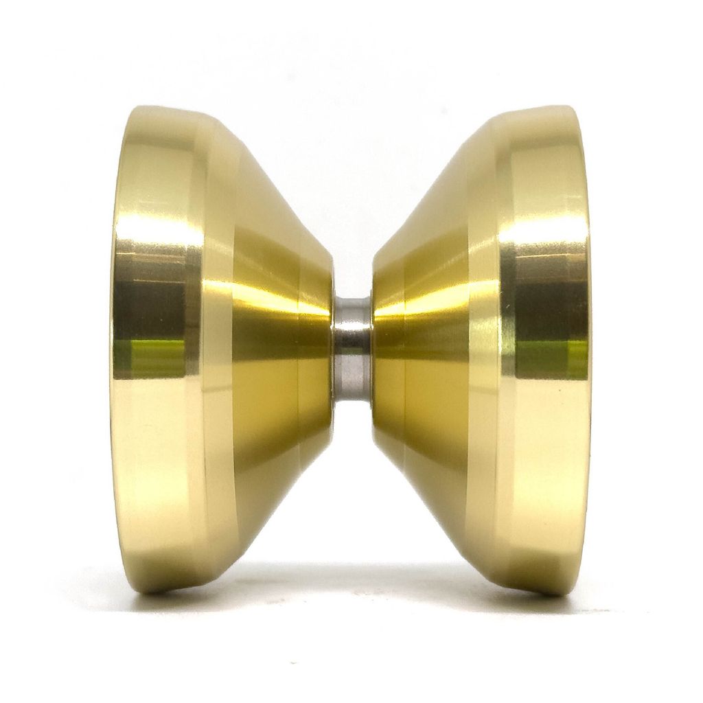 yyf_marvelous_金色_side