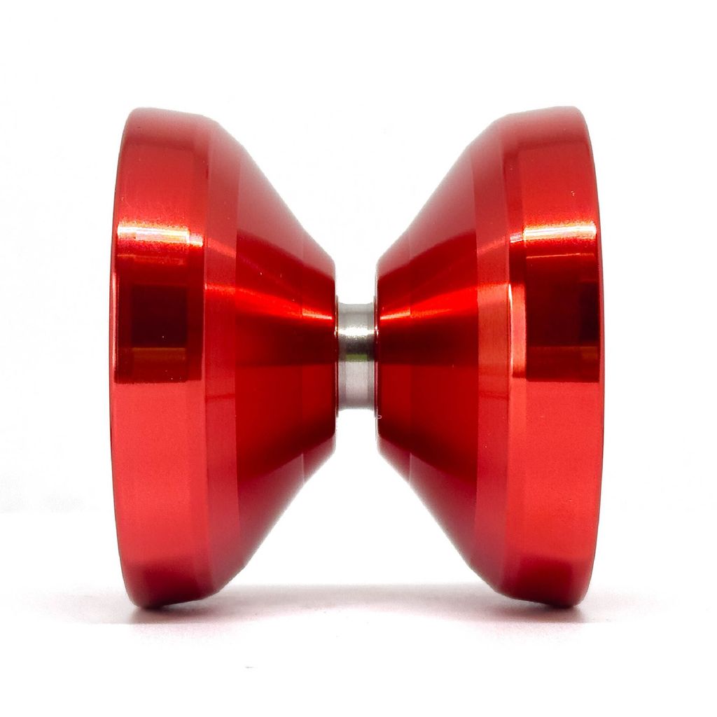 yyf_marvelous_紅色_side