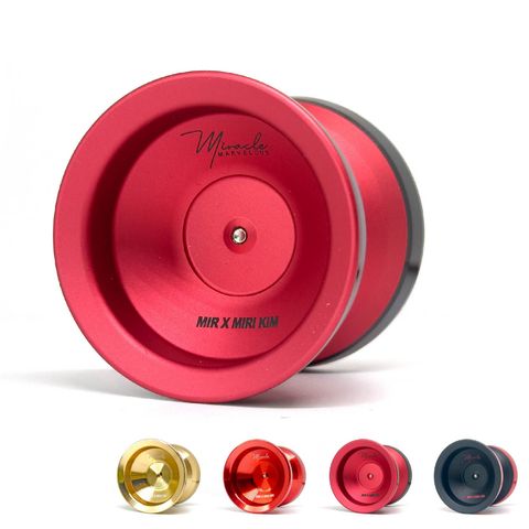 yyf_marvelous_cover-02