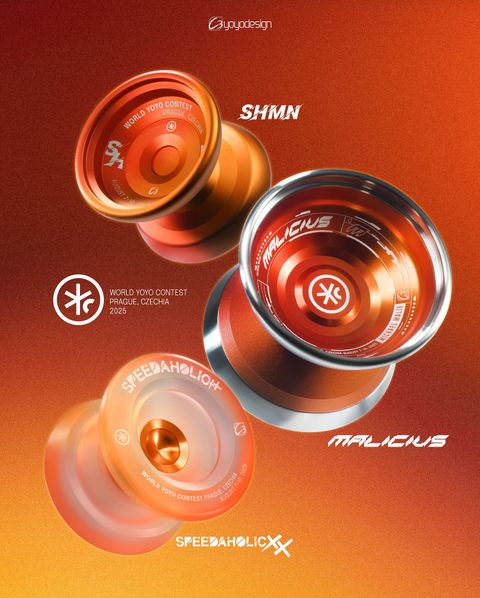 528358545_18518637238005080_2997564105539834286_n