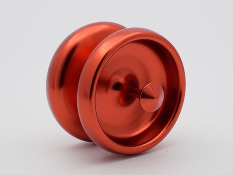 LM2_orange_1_vd7e-sh