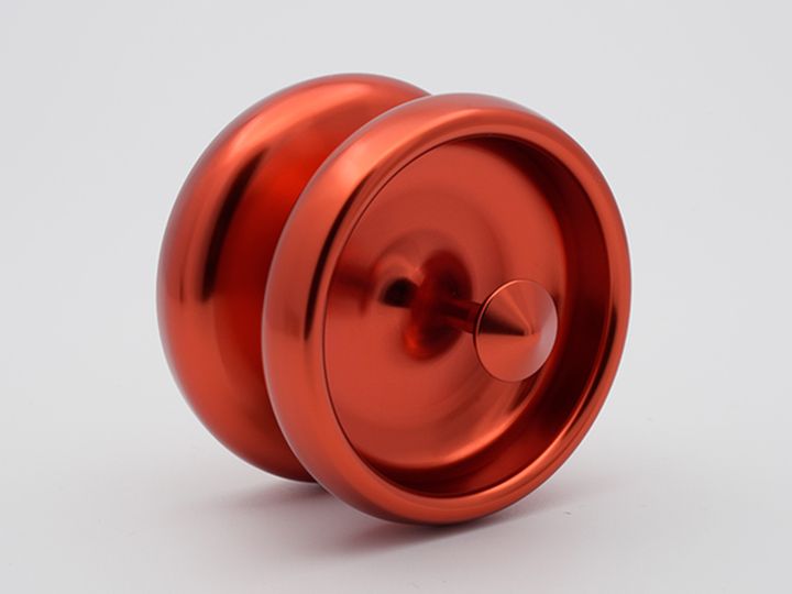 LM2_orange_1_vd7e-sh