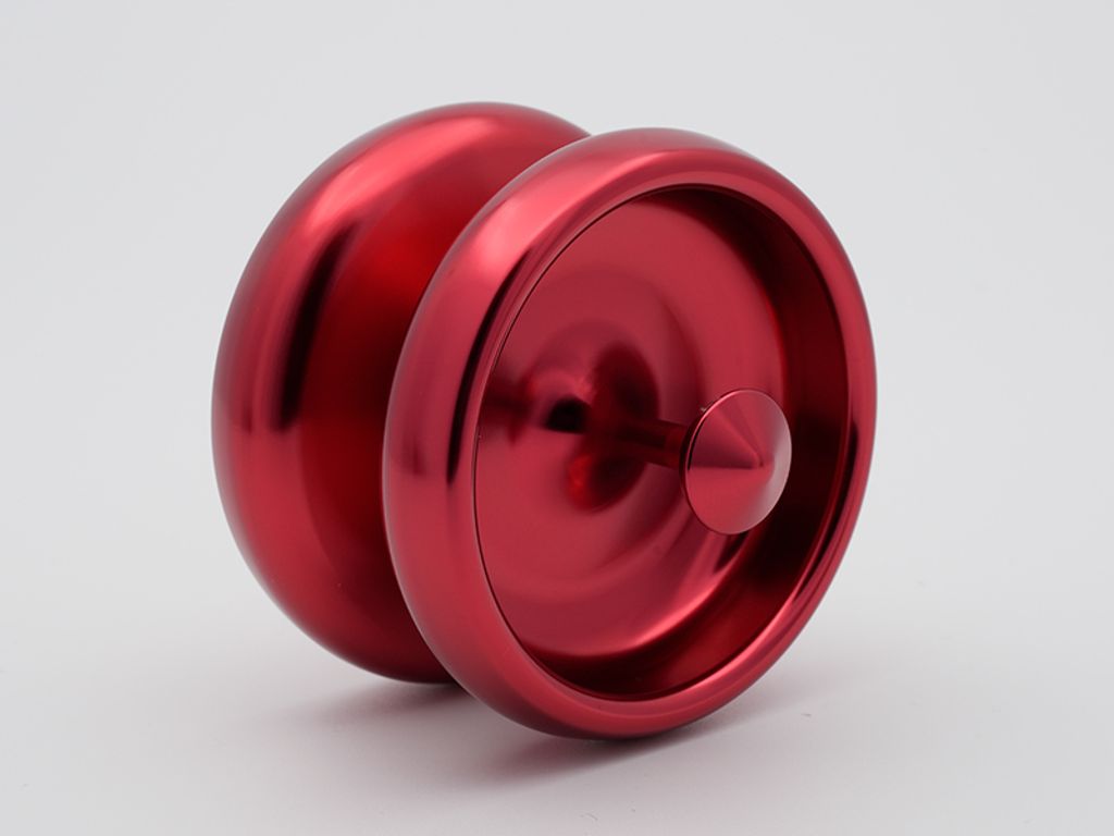 LM2_red_1_1xl6-su