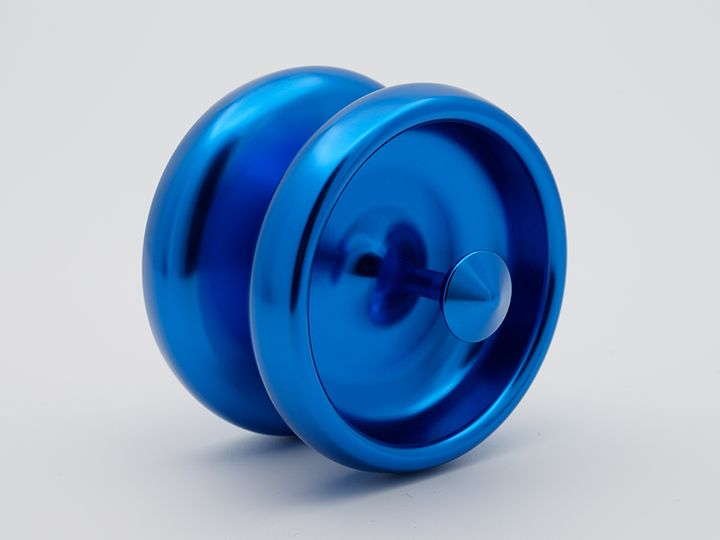 LM2_blue_1_mtgy-tv