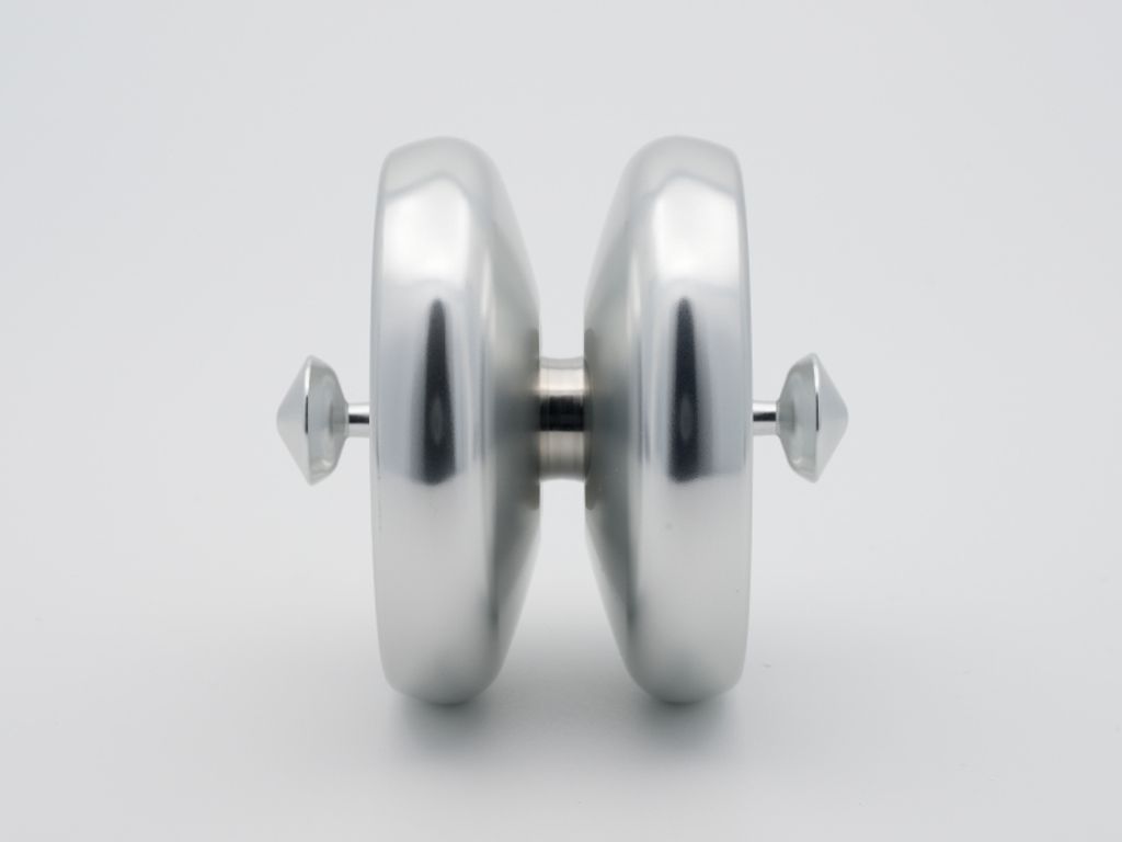 LM2_silver_2