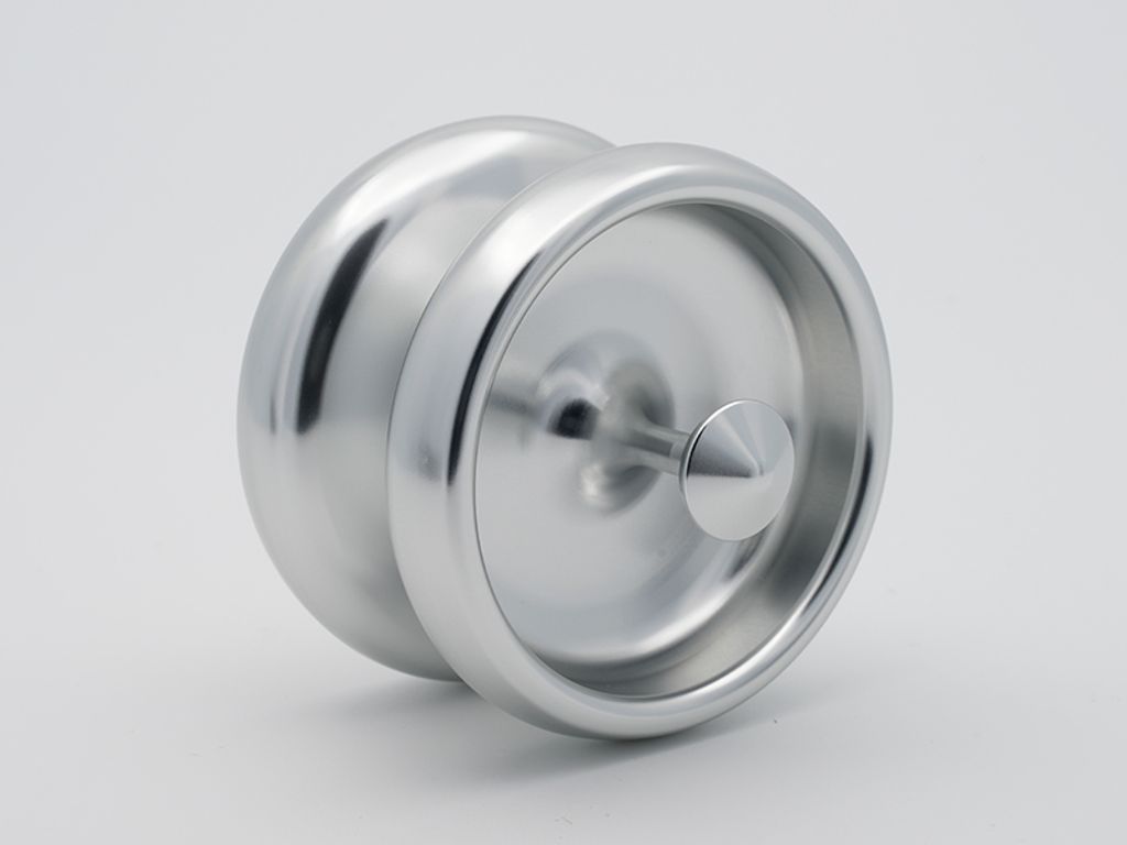 LM2_silver_1