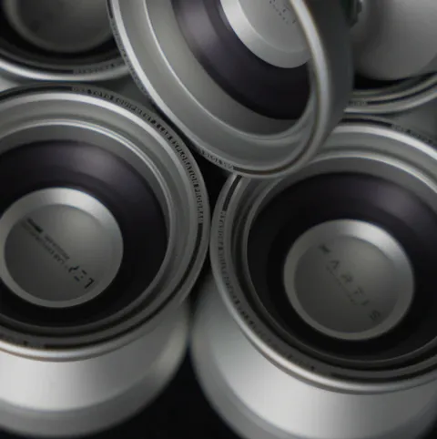 截圖 2025-10-04 下午9.38.32