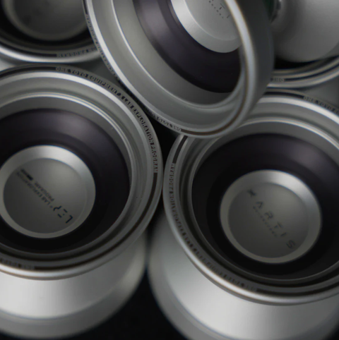 截圖 2025-10-04 下午9.38.32