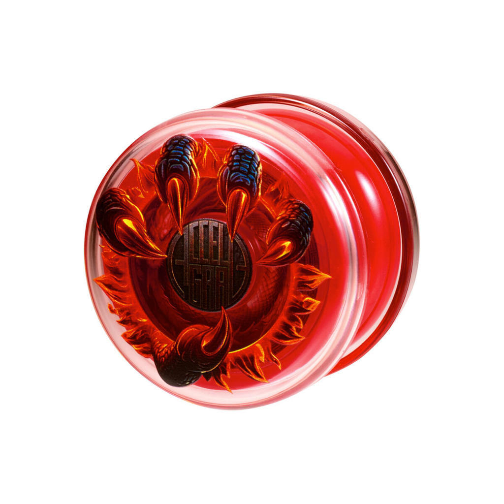 截圖 2025-10-13 下午2.26.40