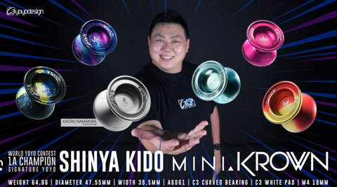 截圖 2025-10-28 下午1.45.27