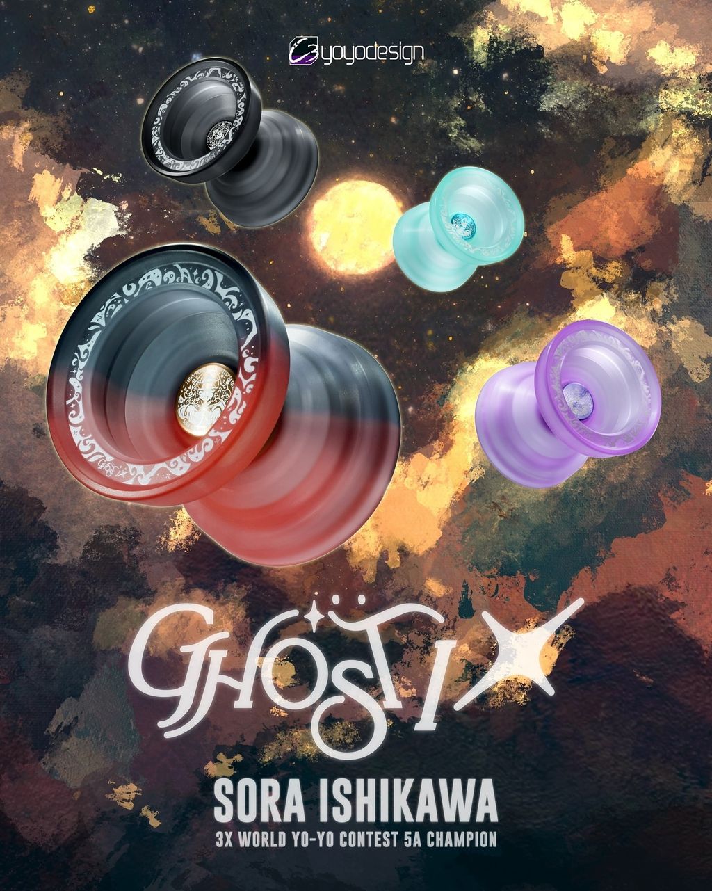 568781285_18534041569005080_4938036224798252696_n