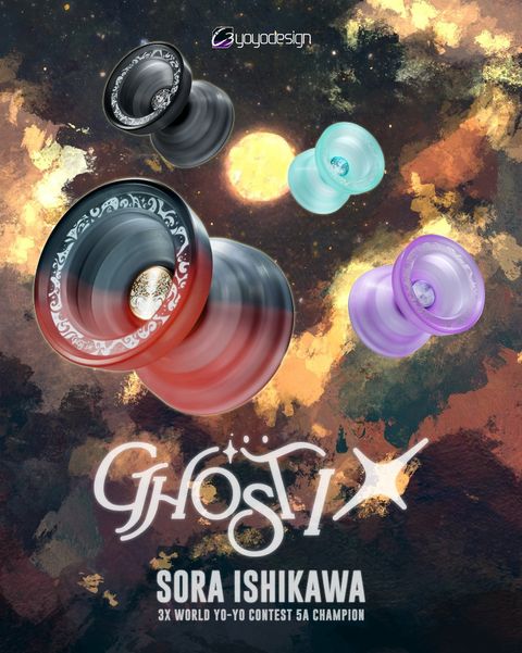 568781285_18534041569005080_4938036224798252696_n