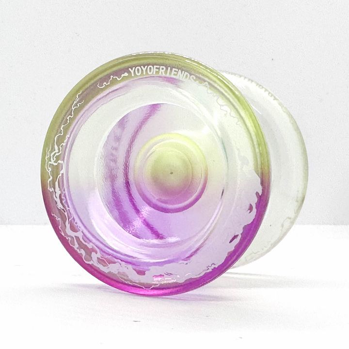 yyfr_aoe_綠紫