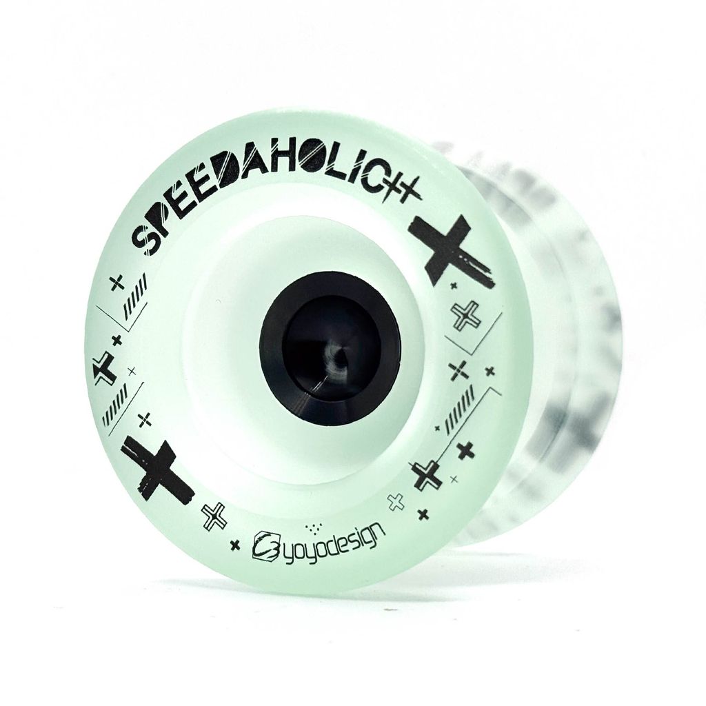 c3_speedaholic_xx_夜光