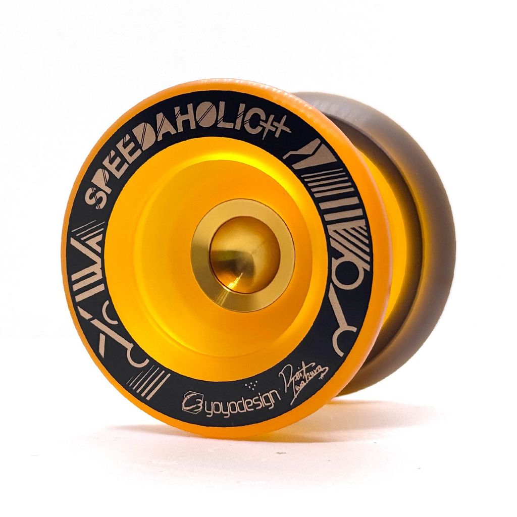 c3_speedaholic_xx_黑橘