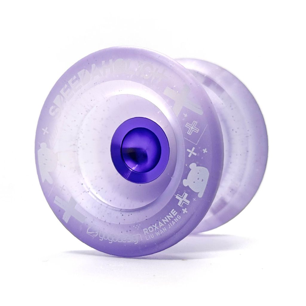 c3_speedaholic_xx_紫透