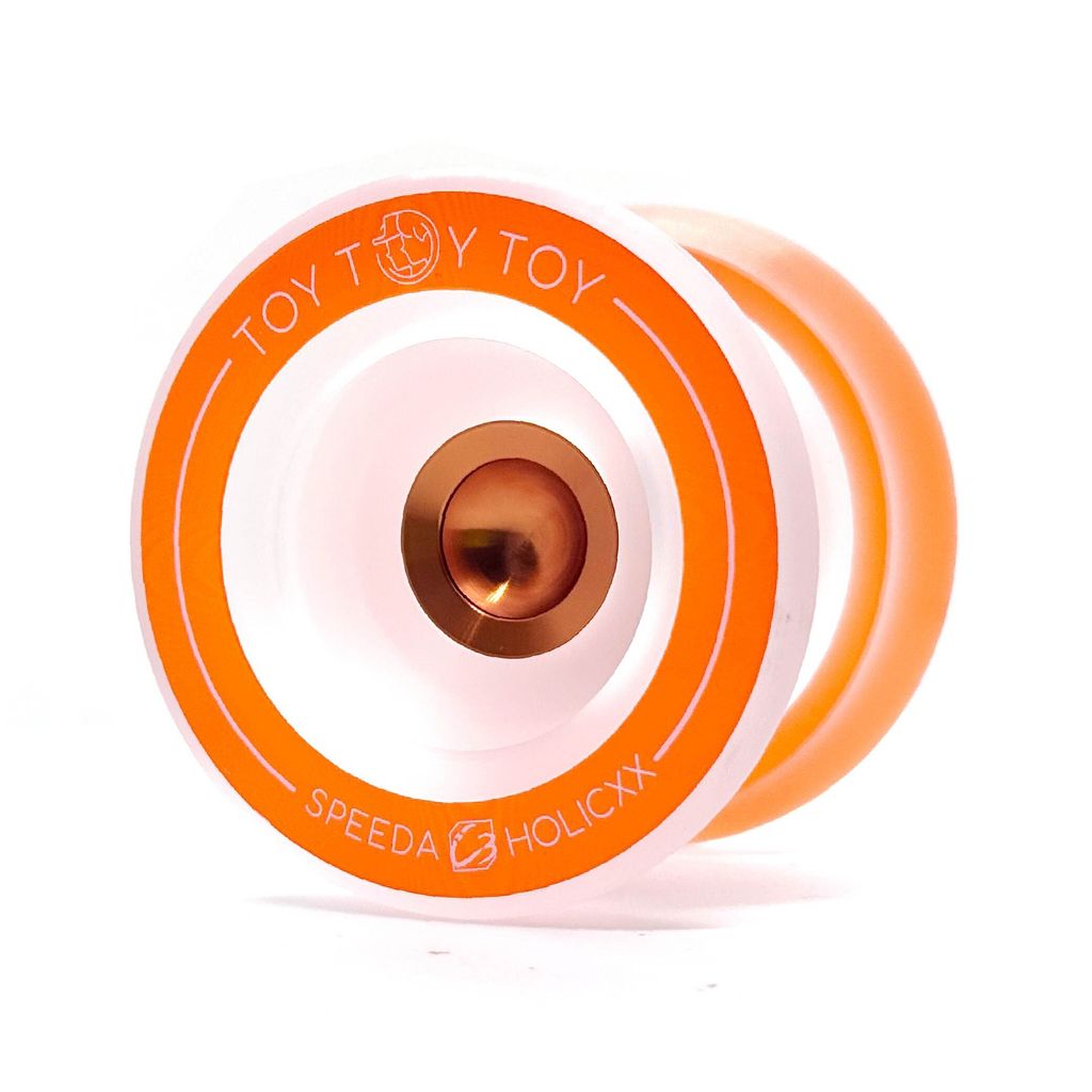 c3_speedaholic_xx_透橘