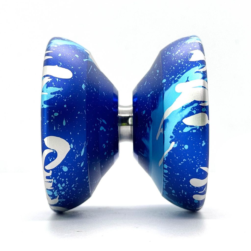 c3_imege_藍銀_side