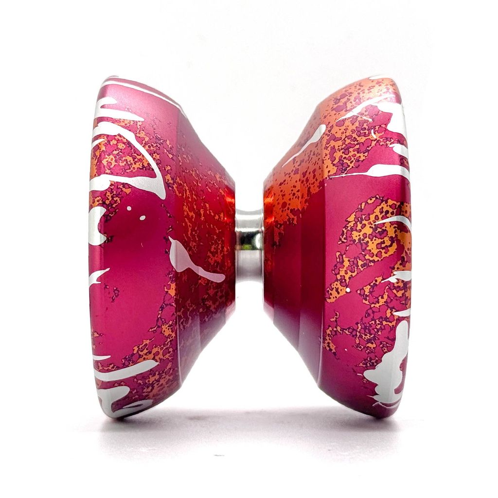 c3_imege_紅橘銀_side