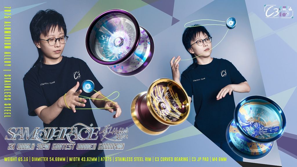 491493490_18499522375005080_8770976166762726026_n